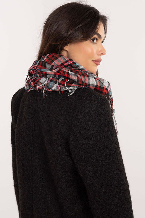 Foulard model 208395 AT